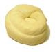 How To Eat Asadero Cheese